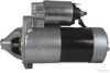 HERTH+BUSS JAKOPARTS J5215029 Starter